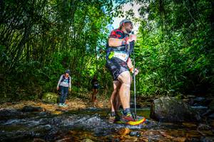 BIB: 
                            <button type="button" onclick="openModal(21772996)" class="btn btn-primary btn-sm float-right btn-popup" data-toggle="modal" data-target=".modal-high-quality">
                        <i class="fas fa-shopping-cart"></i> Add to Cart
                    </button>
                                            <button type="button" onclick="isThisMe(21772996, true)" class="btn btn-success btn-sm float-right btn-popup btn-isme hidden" data-toggle="tooltip" data-placement="bottom" title="นี่คือรูปของคุณใช่ไหม คลิกที่นี่เพื่อเอาเข้าอัลบั้ม">
                        <i class="fas fa-plus"></i> Add to album
                    </button>
                    <button type="button" onclick="isThisMe(21772996, false)" class="btn btn-warning btn-sm float-right btn-popup btn-isnotme hidden">
                        <i class="fas fa-ban"></i> Remove from album
                    </button>